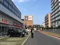 大曽根温泉 湯の城の写真_135944