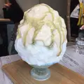 ブンブンブラウカフェウィズビーハイブの写真_135980