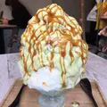 ブンブンブラウカフェウィズビーハイブの写真_135981