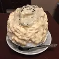 みなと屋の写真_135997