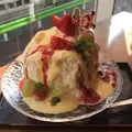 和kitchenかんなの写真_136020
