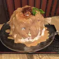 和kitchenかんなの写真_136022