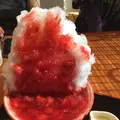 志むら菓子店の写真_136048