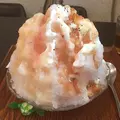 Ryanの写真_136051