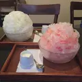 三日月氷菓店の写真_136054