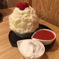 椛屋の写真_136055