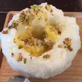 甘味ゆいの写真_136057