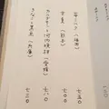 甘味ゆいの写真_136059