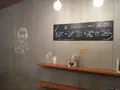 カンノンコーヒーの写真_136073