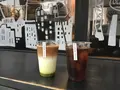 カンノンコーヒーの写真_136075