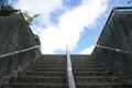 横峰寺の写真_136091