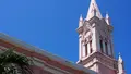 Da Nang Cathedral（ダナン大聖堂）の写真_136095