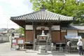 吉祥寺の写真_136120