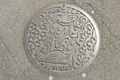 吉祥寺の写真_136121