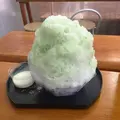 松月氷室（しょうげつひむろ）の写真_136125