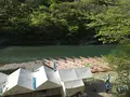 鬼怒川ライン下りの写真_136134