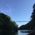 鬼怒川ライン下りの写真_136137