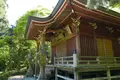 雲辺寺の写真_136152