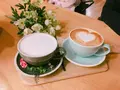 24"7の写真_136155