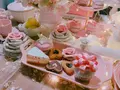 24"7の写真_136158