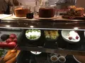 Ｇｏｌｄｅｎｃｈｉｌｄｃａｆｅの写真_136190