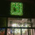 24"7の写真_136202
