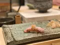 鮨 たかはしの写真_136214
