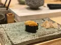 鮨 たかはしの写真_136217
