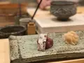 鮨 たかはしの写真_136218