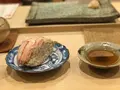 鮨 たかはしの写真_136223