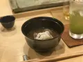 鮨 たかはしの写真_136224