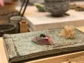 鮨 たかはしの写真_136225