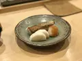 鮨 たかはしの写真_136226