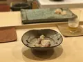 鮨 たかはしの写真_136227