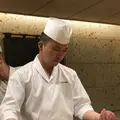 鮨 たかはしの写真_136230