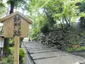 大垣城の写真_136254