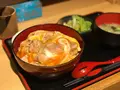 きすけ 本店の写真_136283