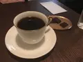 蕪木（カブキ）の写真_136301
