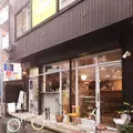 ソルズコーヒー ロースタリーの写真_136305
