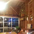 イリヤプラスカフェ カスタム倉庫の写真_136318