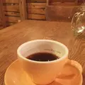 イリヤプラスカフェ カスタム倉庫の写真_136319