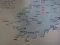 対馬ふるさと伝承館の写真_136345