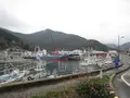 対馬ふるさと伝承館の写真_136347