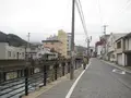 対馬ふるさと伝承館の写真_136349