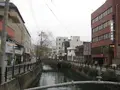 対馬ふるさと伝承館の写真_136351