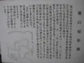 対馬ふるさと伝承館の写真_136354
