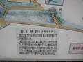 対馬ふるさと伝承館の写真_136357