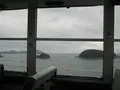 対馬ふるさと伝承館の写真_136361