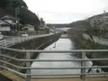 対馬ふるさと伝承館の写真_136362