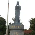 対馬ふるさと伝承館の写真_136365